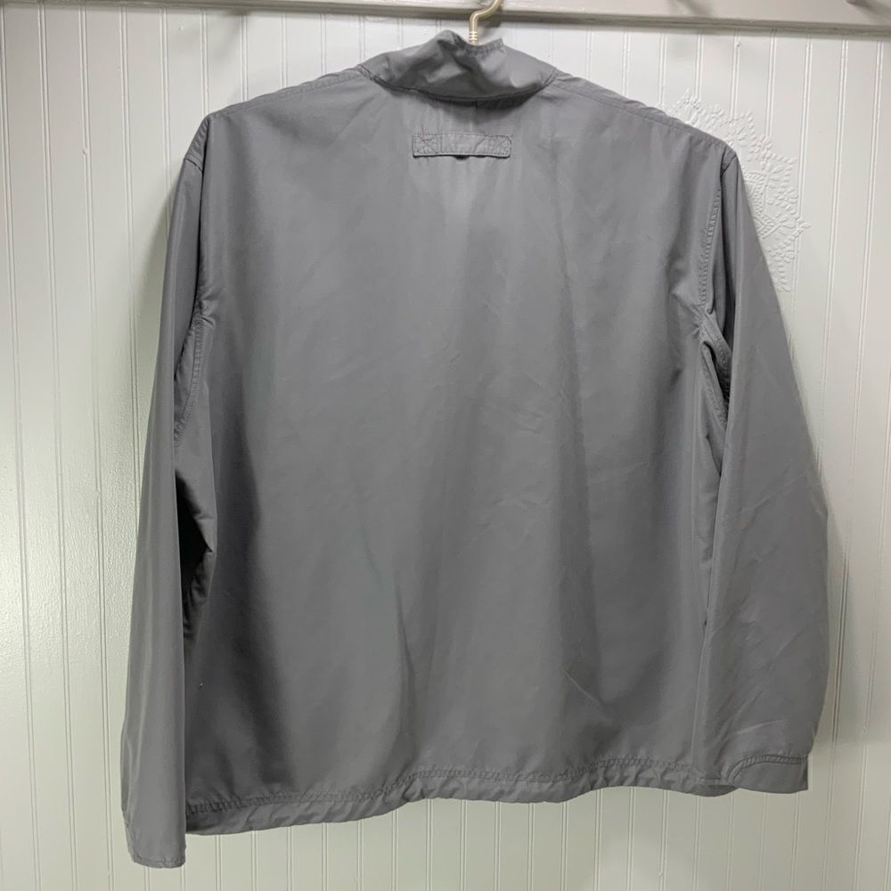 DULUTH TRADING COMPANY Pullover  - Picture 2 of 4